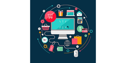 吉林好貨，鏈動(dòng)全球 揭秘中國東北電商產(chǎn)業(yè)的多功能崛起