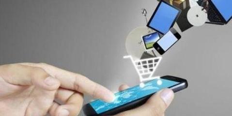 淘寶8年老店竟搜不到自家產(chǎn)品？電商行業(yè)競爭加劇，網(wǎng)友感嘆“生意難做”