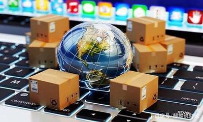 電子商務(wù)將退出歷史舞臺？解析行業(yè)新嘗試與未來趨勢