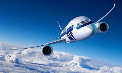 敢和華為合作，稱不是第一就是第二！竟不是順豐，四通一達(dá)作何感想？