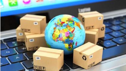 社交電商 后電商時(shí)代的玩法迭代與未來圖景