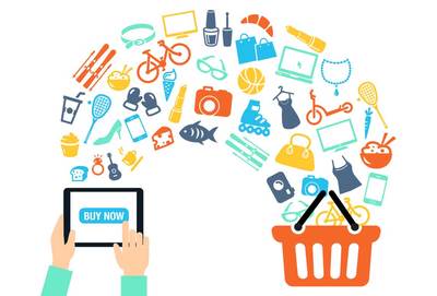 全面解析 跨境云倉服務(wù)，賦能電商全球化新引擎