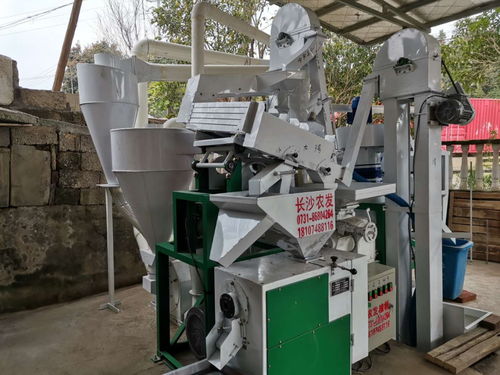 福建碾米機(jī)廠家 福建打米機(jī)廠家 福建米機(jī)廠家 福建碾米機(jī)圖片
