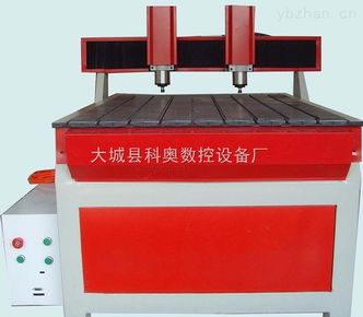 泰安木工雕刻機(jī)廠家 大城縣科奧數(shù)控設(shè)備廠的專業(yè)之道