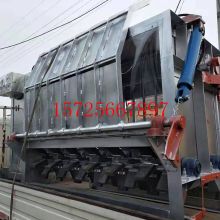 諸城市利順機(jī)械廠 匠心點(diǎn)亮機(jī)械設(shè)備供應(yīng)鏈新篇章